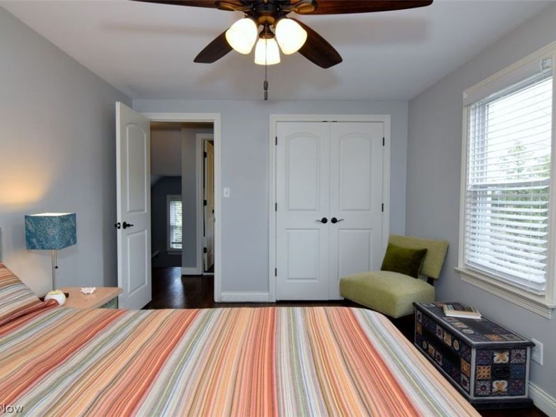 4021 Silsby Road , University Heights, OH 44118 Photo 30