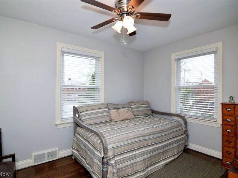 4021 Silsby Road , University Heights, OH 44118 Photo 32