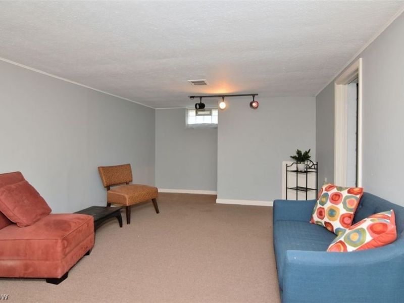 4021 Silsby Road , University Heights, OH 44118 Photo 34