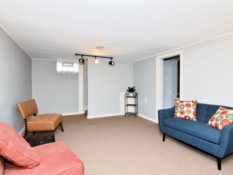 4021 Silsby Road , University Heights, OH 44118 Photo 35