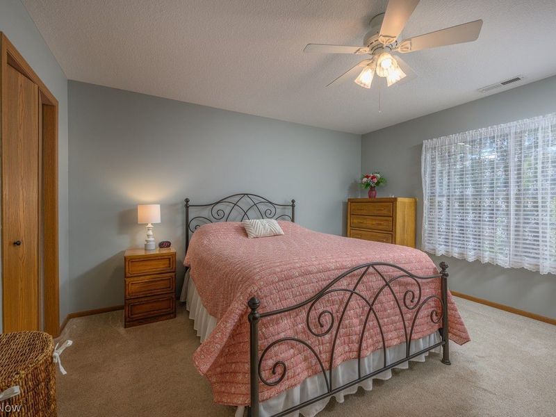 4217 Tannybrooke Lane NW, Unit 3A, Canton, OH 44718 Photo 10