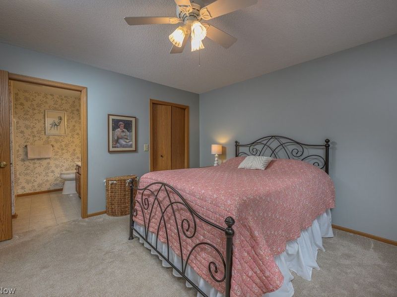 4217 Tannybrooke Lane NW, Unit 3A, Canton, OH 44718 Photo 11