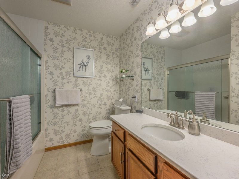 4217 Tannybrooke Lane NW, Unit 3A, Canton, OH 44718 Photo 12