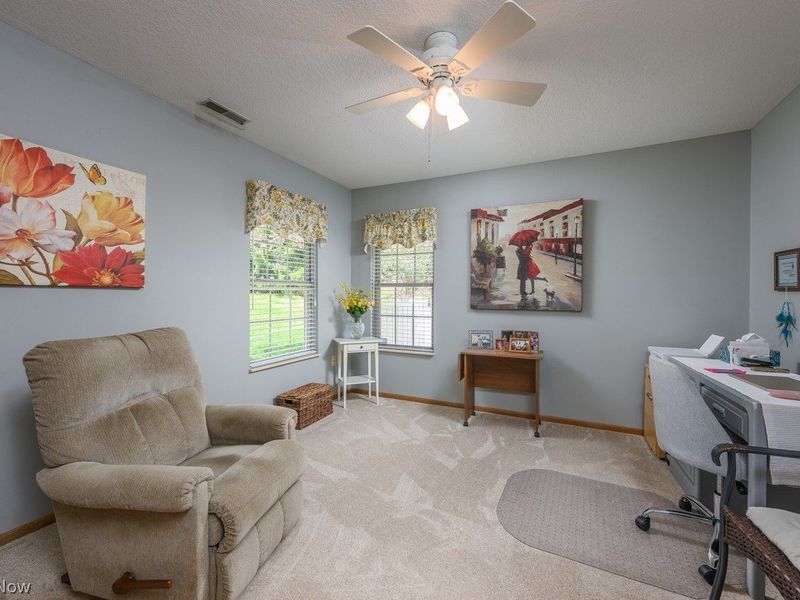 4217 Tannybrooke Lane NW, Unit 3A, Canton, OH 44718 Photo 13