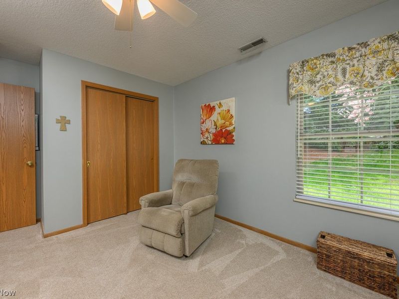 4217 Tannybrooke Lane NW, Unit 3A, Canton, OH 44718 Photo 14