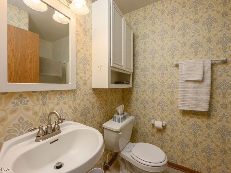 4217 Tannybrooke Lane NW, Unit 3A, Canton, OH 44718 Photo 15