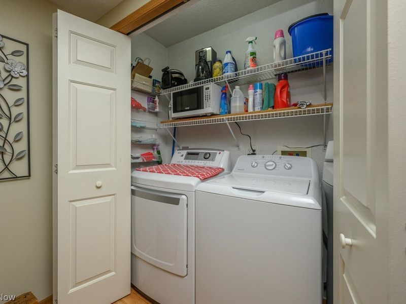 4217 Tannybrooke Lane NW, Unit 3A, Canton, OH 44718 Photo 16