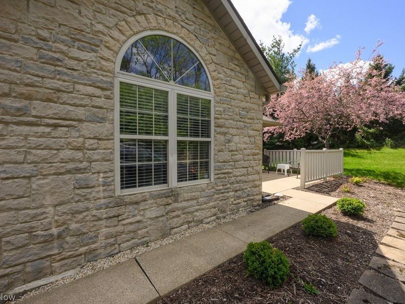 4217 Tannybrooke Lane NW, Unit 3A, Canton, OH 44718 Photo 17