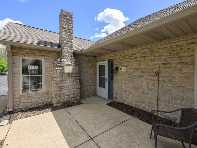 4217 Tannybrooke Lane NW, Unit 3A, Canton, OH 44718 Photo 18