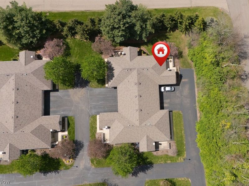 4217 Tannybrooke Lane NW, Unit 3A, Canton, OH 44718 Photo 2