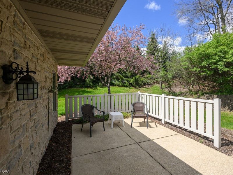 4217 Tannybrooke Lane NW, Unit 3A, Canton, OH 44718 Photo 20