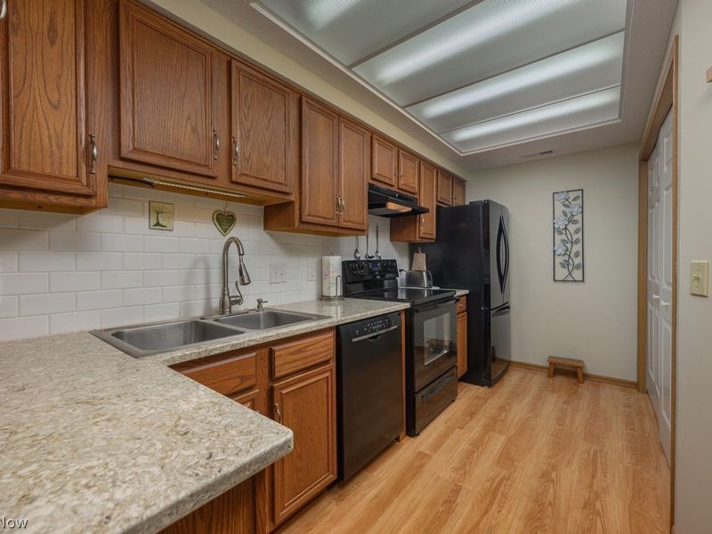 4217 Tannybrooke Lane NW, Unit 3A, Canton, OH 44718 Photo 8