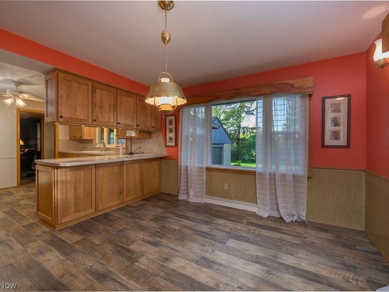 211 38th Street NW, Canton, OH 44709 Photo 10