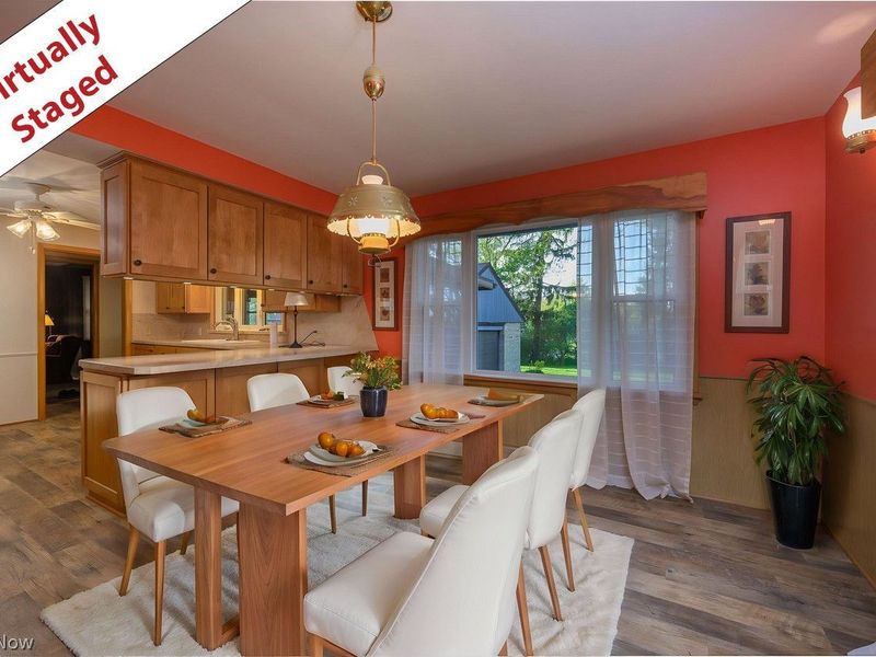 211 38th Street NW, Canton, OH 44709 Photo 11