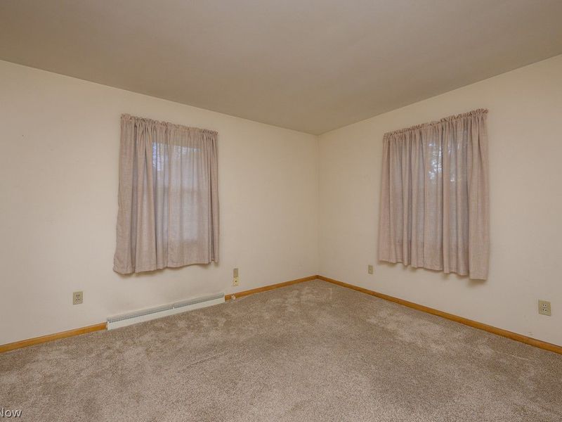 211 38th Street NW, Canton, OH 44709 Photo 12