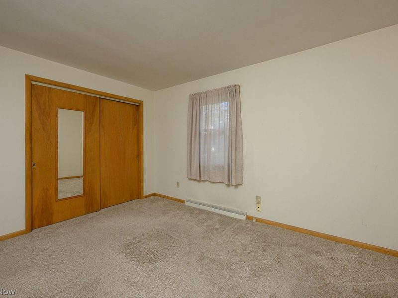 211 38th Street NW, Canton, OH 44709 Photo 13