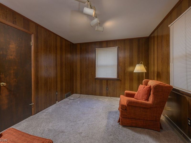 211 38th Street NW, Canton, OH 44709 Photo 14