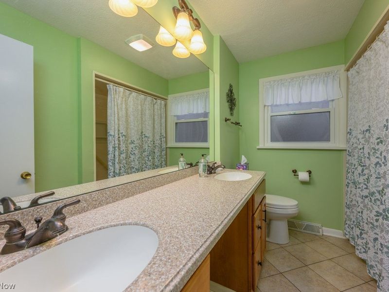 211 38th Street NW, Canton, OH 44709 Photo 15