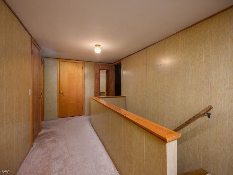 211 38th Street NW, Canton, OH 44709 Photo 16