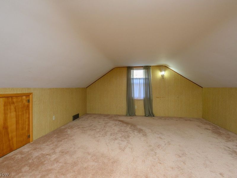 211 38th Street NW, Canton, OH 44709 Photo 17