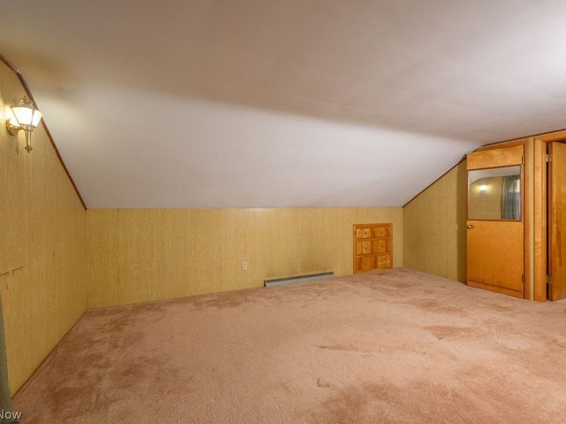 211 38th Street NW, Canton, OH 44709 Photo 18