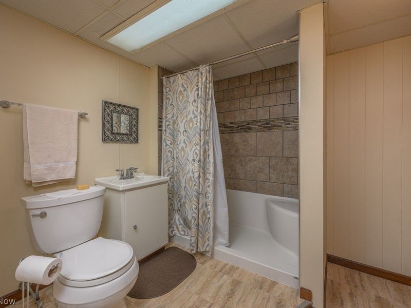 211 38th Street NW, Canton, OH 44709 Photo 19