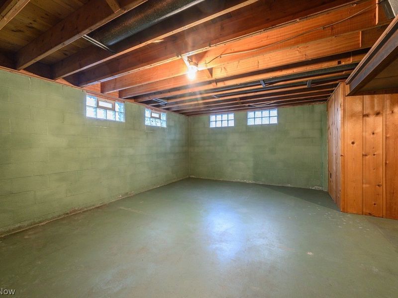 211 38th Street NW, Canton, OH 44709 Photo 20