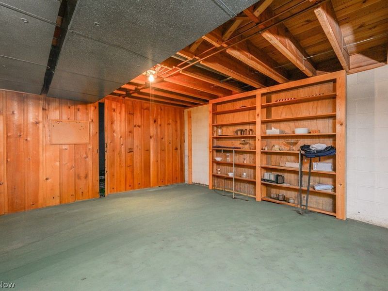 211 38th Street NW, Canton, OH 44709 Photo 21