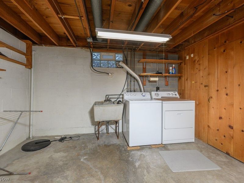 211 38th Street NW, Canton, OH 44709 Photo 22