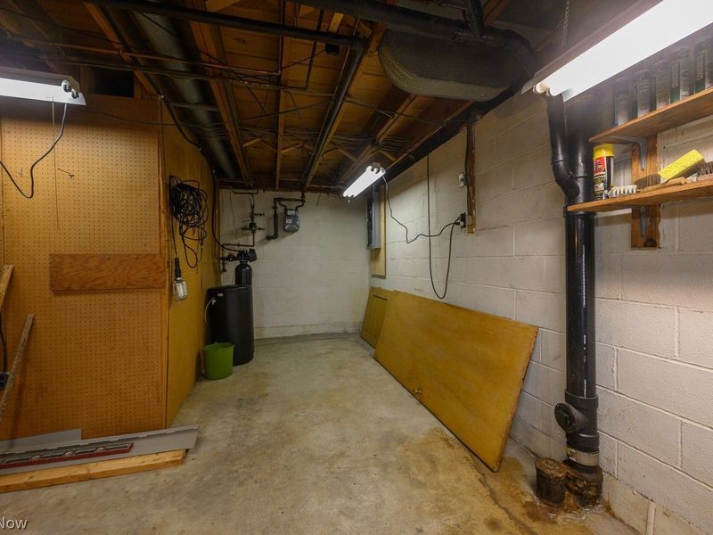 211 38th Street NW, Canton, OH 44709 Photo 23