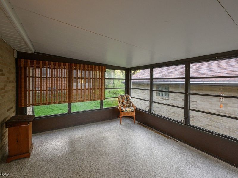 211 38th Street NW, Canton, OH 44709 Photo 24