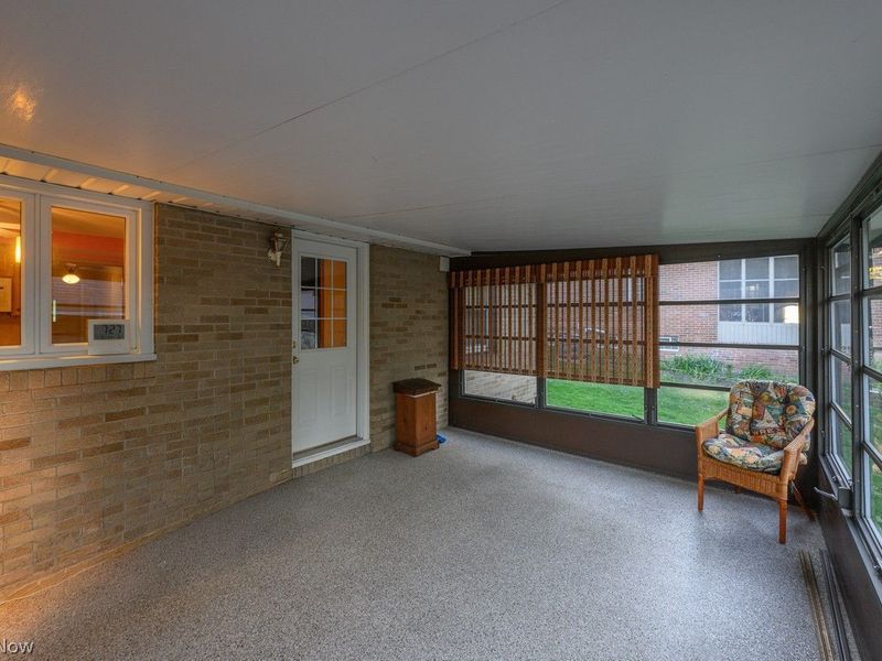 211 38th Street NW, Canton, OH 44709 Photo 25