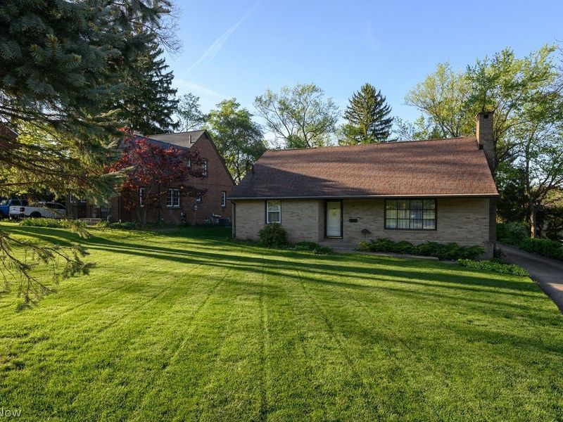 211 38th Street NW, Canton, OH 44709 Photo 26