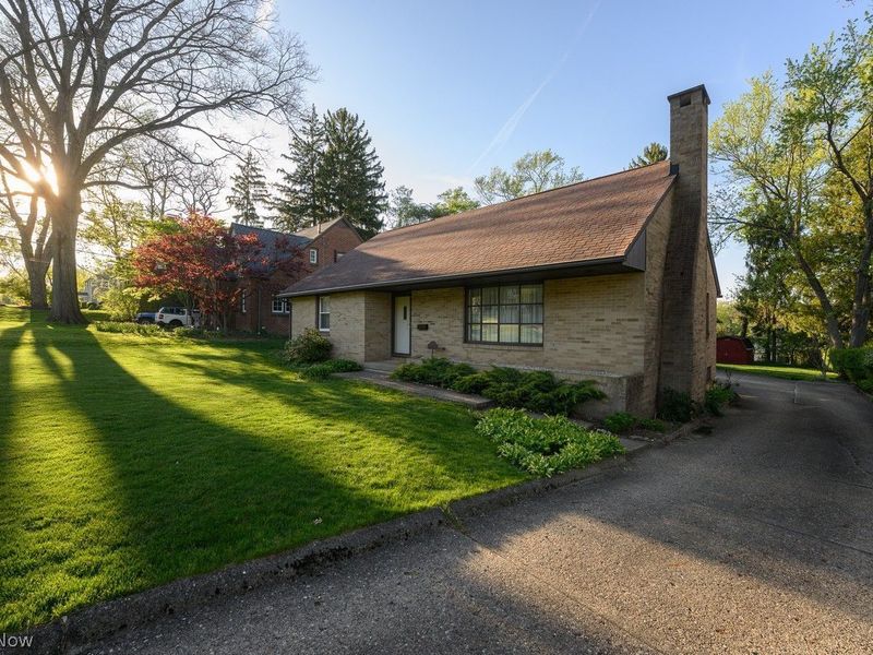 211 38th Street NW, Canton, OH 44709 Photo 27