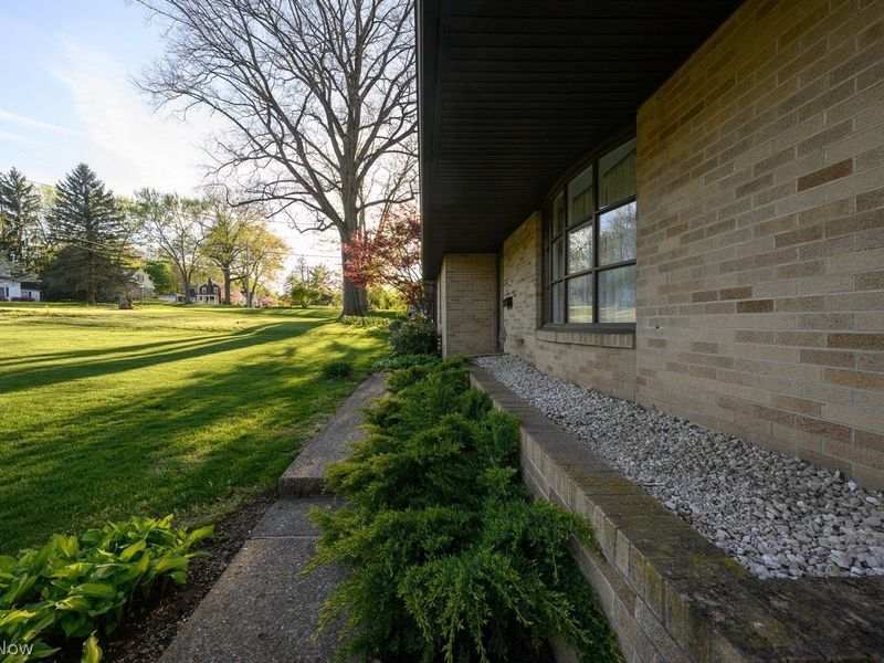 211 38th Street NW, Canton, OH 44709 Photo 28