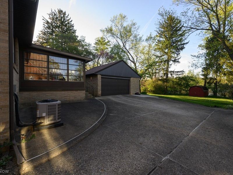 211 38th Street NW, Canton, OH 44709 Photo 29