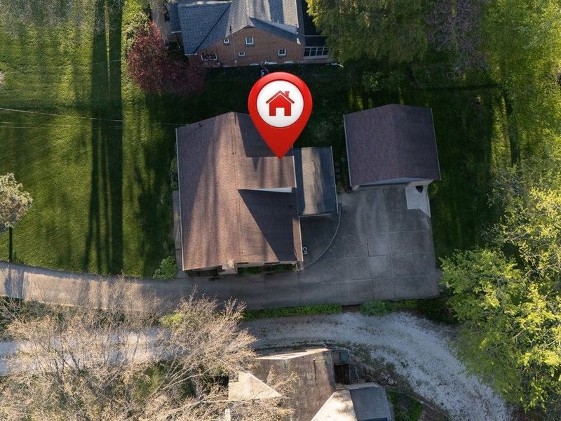 211 38th Street NW, Canton, OH 44709 Photo 3