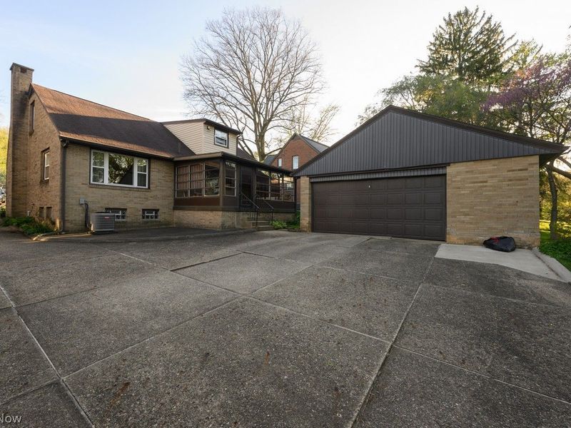 211 38th Street NW, Canton, OH 44709 Photo 30