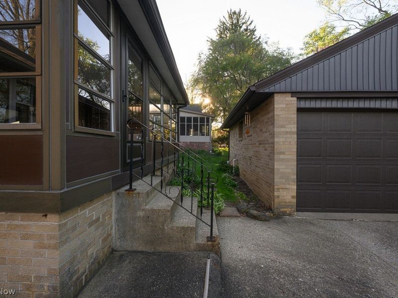 211 38th Street NW, Canton, OH 44709 Photo 31