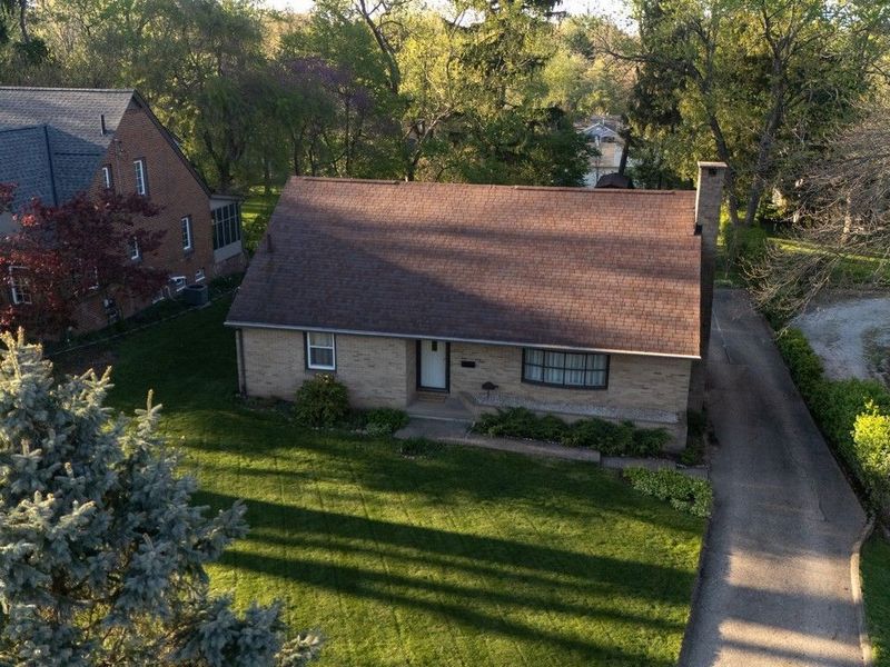 211 38th Street NW, Canton, OH 44709 Photo 32