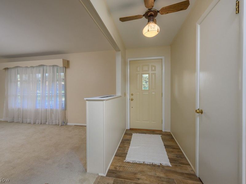 211 38th Street NW, Canton, OH 44709 Photo 4