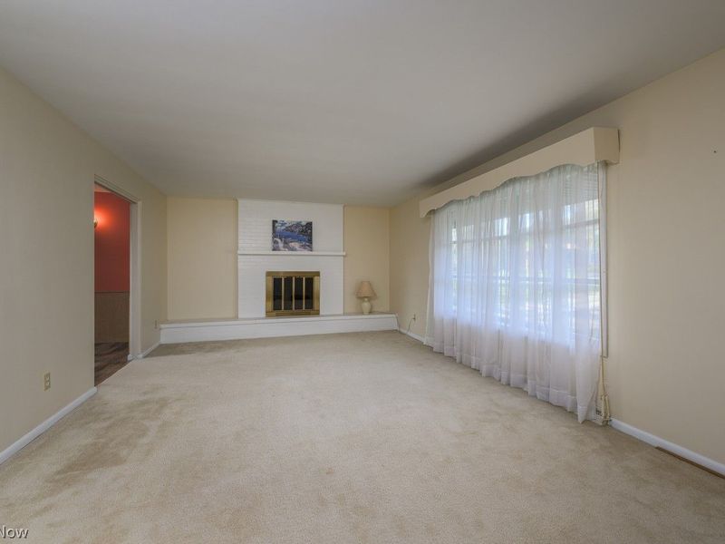 211 38th Street NW, Canton, OH 44709 Photo 6