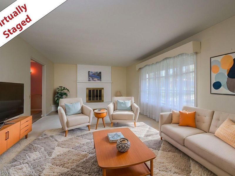 211 38th Street NW, Canton, OH 44709 Photo 7