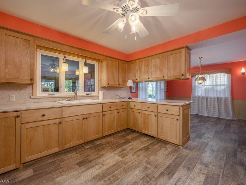 211 38th Street NW, Canton, OH 44709 Photo 8