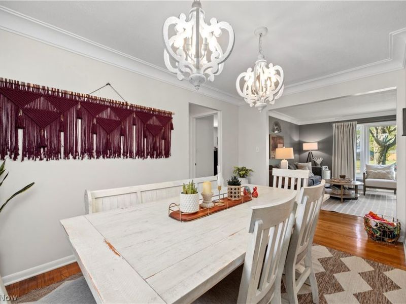 25021 Sunset Oval , North Olmsted, OH 44070 Photo 10