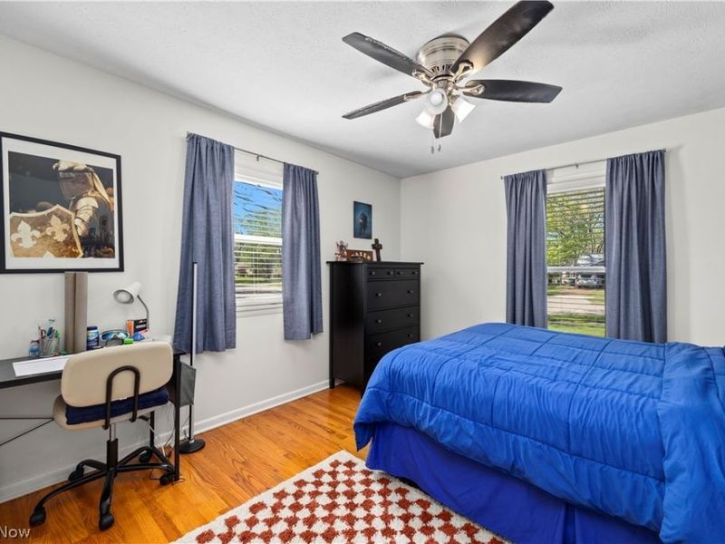 25021 Sunset Oval , North Olmsted, OH 44070 Photo 20