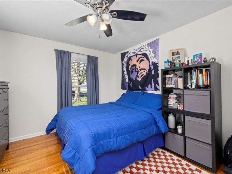 25021 Sunset Oval , North Olmsted, OH 44070 Photo 21