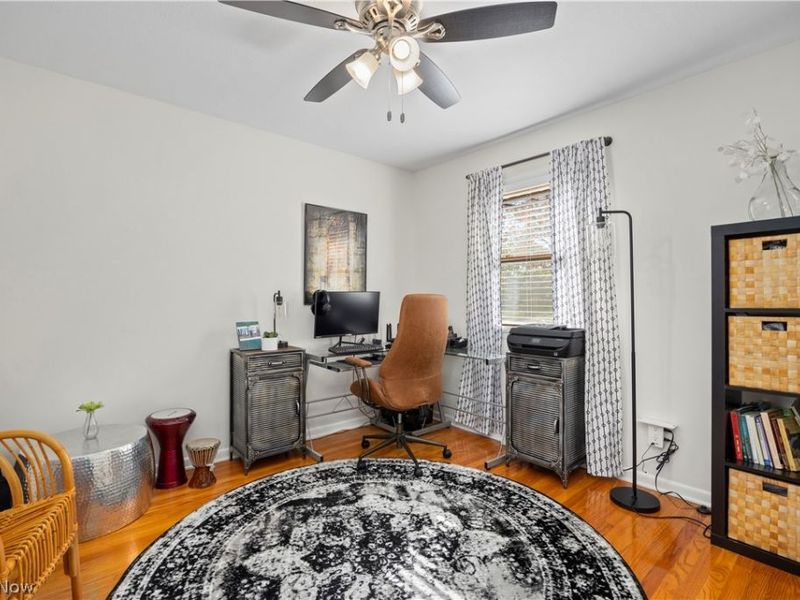 25021 Sunset Oval , North Olmsted, OH 44070 Photo 23