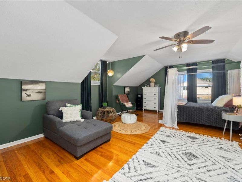 25021 Sunset Oval , North Olmsted, OH 44070 Photo 25