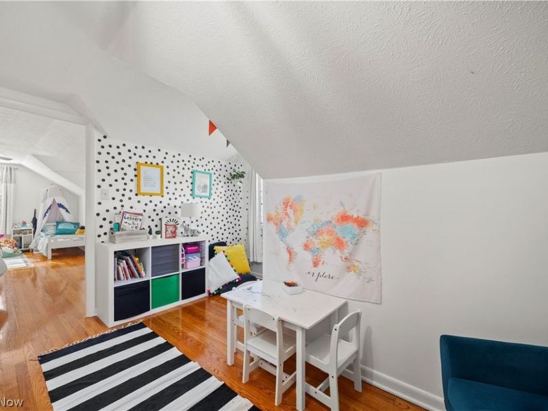 25021 Sunset Oval , North Olmsted, OH 44070 Photo 29